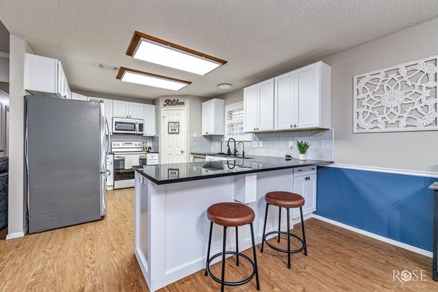 3592 Dominion Ridge, San Angelo, TX 76904