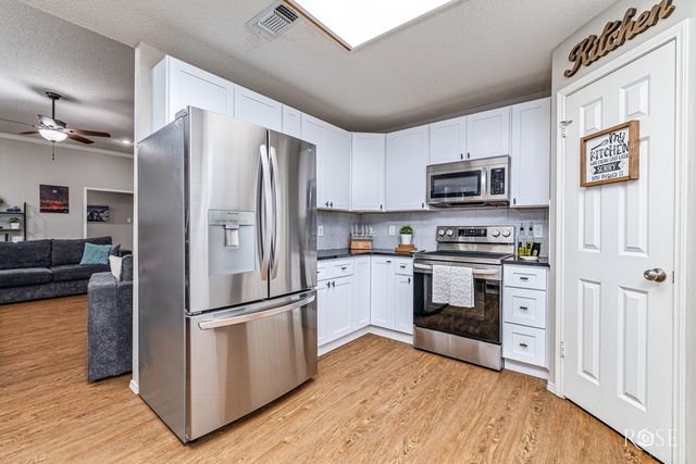 3592 Dominion Ridge, San Angelo, TX 76904