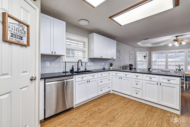 3592 Dominion Ridge, San Angelo, TX 76904