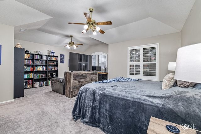 3592 Dominion Ridge, San Angelo, TX 76904