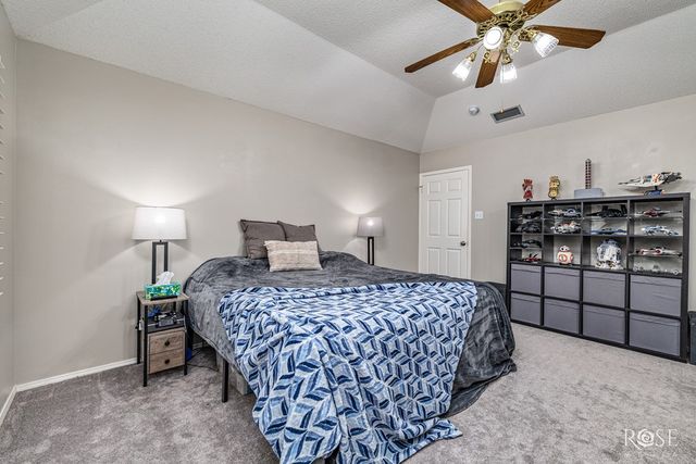 3592 Dominion Ridge, San Angelo, TX 76904