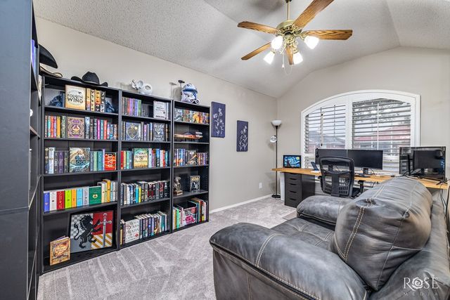 3592 Dominion Ridge, San Angelo, TX 76904