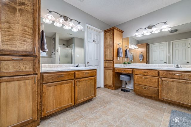 3592 Dominion Ridge, San Angelo, TX 76904