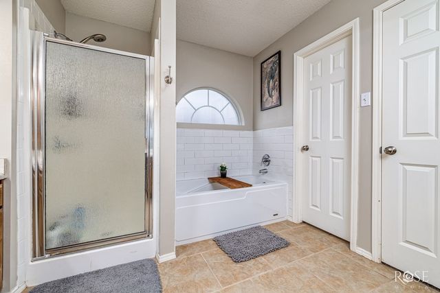 3592 Dominion Ridge, San Angelo, TX 76904