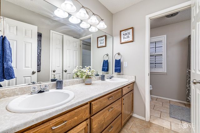 3592 Dominion Ridge, San Angelo, TX 76904