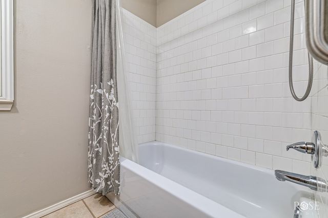 3592 Dominion Ridge, San Angelo, TX 76904