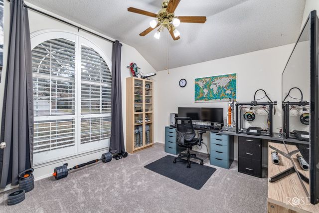 3592 Dominion Ridge, San Angelo, TX 76904