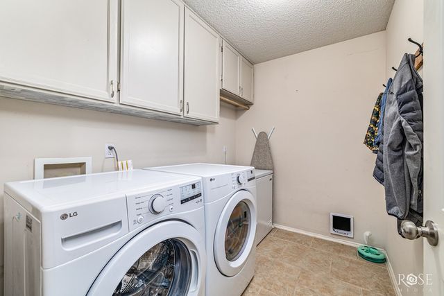 3592 Dominion Ridge, San Angelo, TX 76904