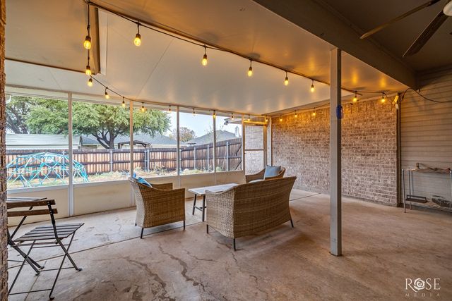 3592 Dominion Ridge, San Angelo, TX 76904