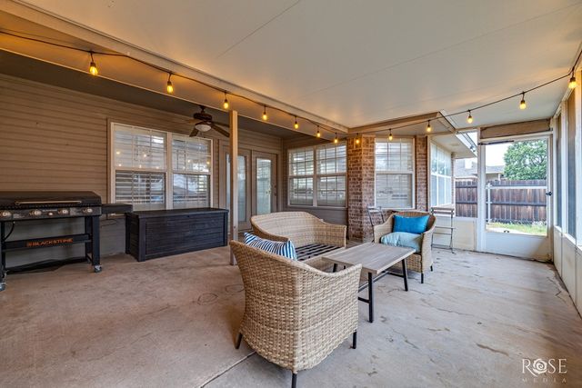 3592 Dominion Ridge, San Angelo, TX 76904