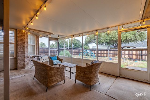 3592 Dominion Ridge, San Angelo, TX 76904