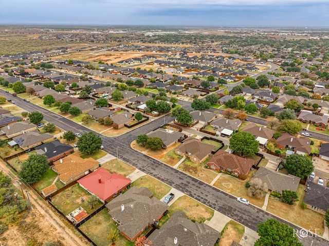 3592 Dominion Ridge, San Angelo, TX 76904