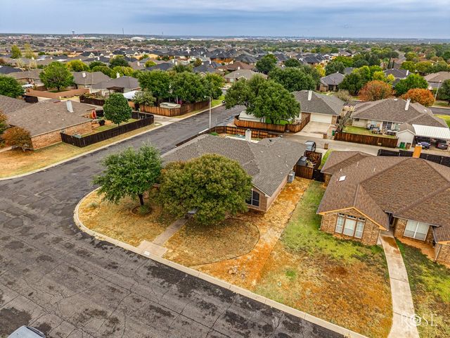 3592 Dominion Ridge, San Angelo, TX 76904
