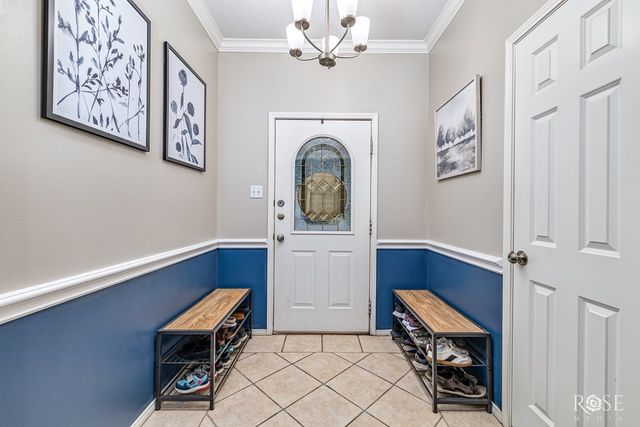 3592 Dominion Ridge, San Angelo, TX 76904