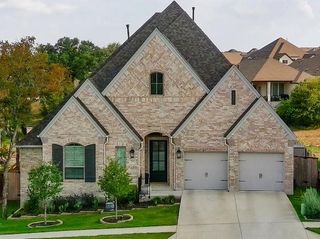721 Teakmill Trail, San Marcos, TX 78666