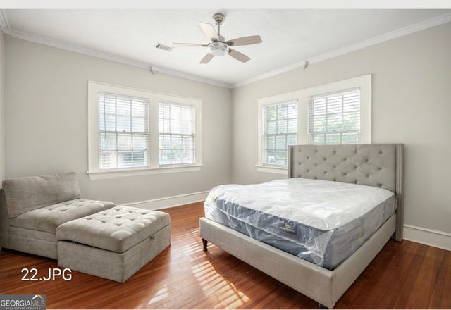 1215 18th Avenue, Columbus, GA 31906