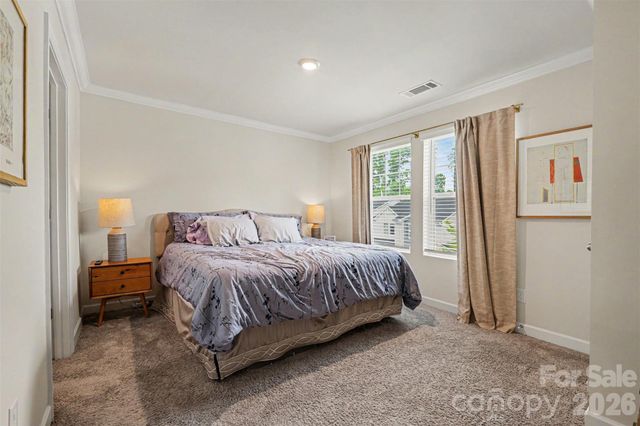 2614 Greenmarket Drive, Charlotte, NC 28217