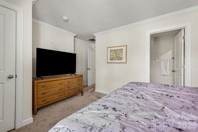 2614 Greenmarket Drive, Charlotte, NC 28217