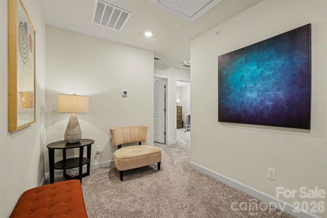 2614 Greenmarket Drive, Charlotte, NC 28217