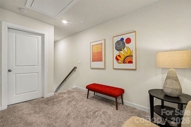 2614 Greenmarket Drive, Charlotte, NC 28217