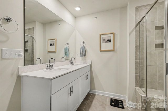 2614 Greenmarket Drive, Charlotte, NC 28217
