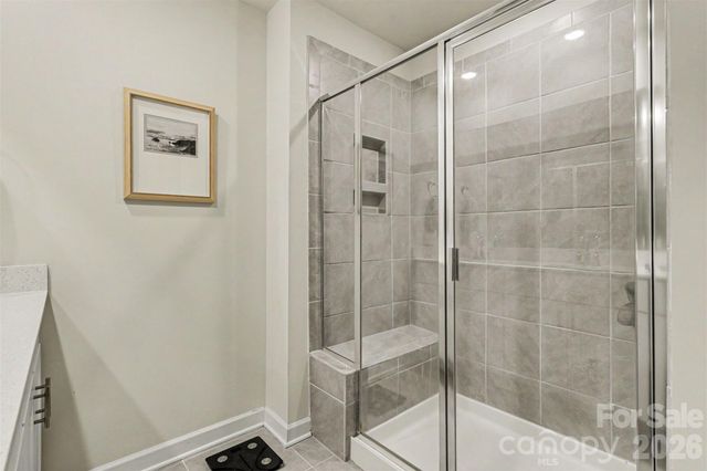 2614 Greenmarket Drive, Charlotte, NC 28217