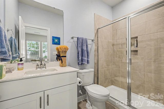 2614 Greenmarket Drive, Charlotte, NC 28217
