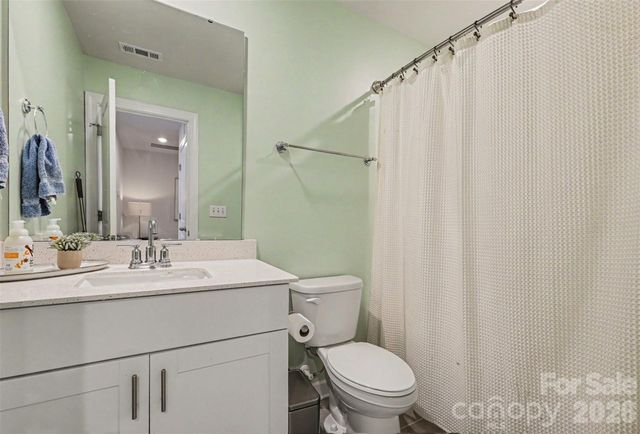 2614 Greenmarket Drive, Charlotte, NC 28217