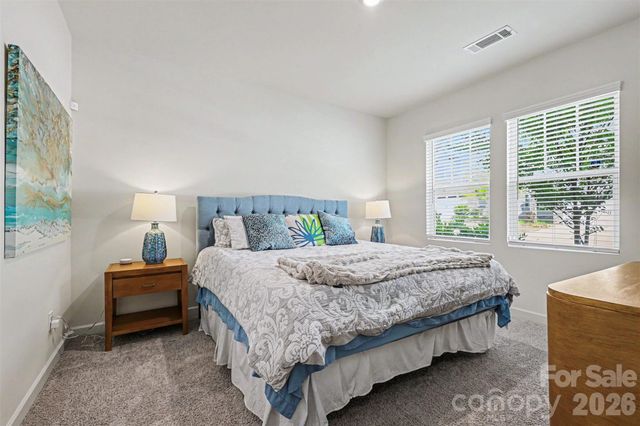 2614 Greenmarket Drive, Charlotte, NC 28217