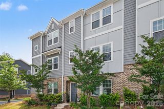 2614 Greenmarket Drive, Charlotte, NC 28217
