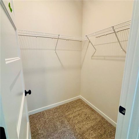 620 Winding Rose Drive, Hoschton, GA 30548