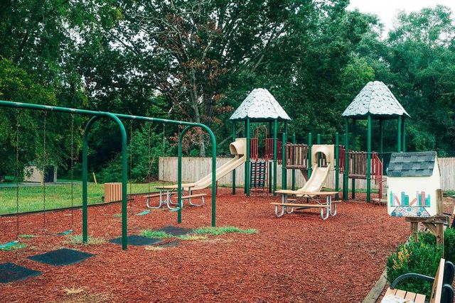 620 Winding Rose Drive, Hoschton, GA 30548