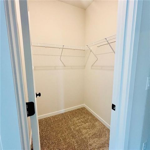 620 Winding Rose Drive, Hoschton, GA 30548