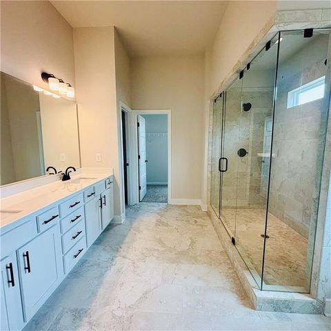 620 Winding Rose Drive, Hoschton, GA 30548