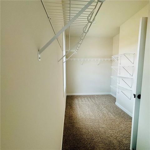 620 Winding Rose Drive, Hoschton, GA 30548