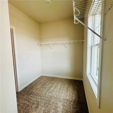 620 Winding Rose Drive, Hoschton, GA 30548