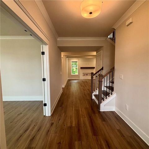 620 Winding Rose Drive, Hoschton, GA 30548