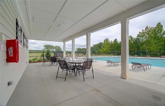 620 Winding Rose Drive, Hoschton, GA 30548