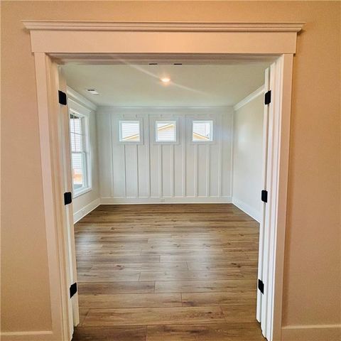 620 Winding Rose Drive, Hoschton, GA 30548