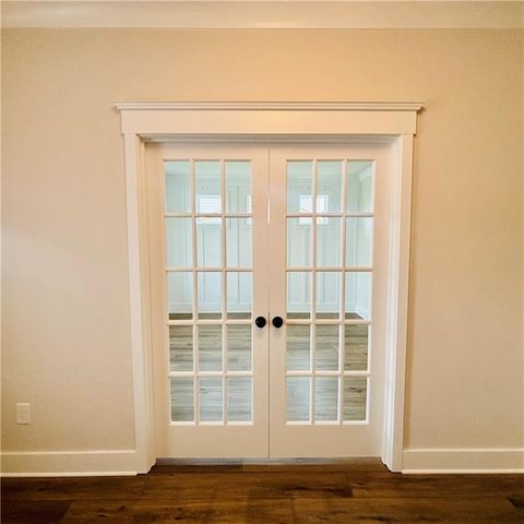 620 Winding Rose Drive, Hoschton, GA 30548