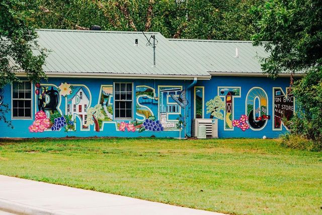 620 Winding Rose Drive, Hoschton, GA 30548