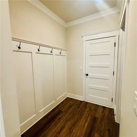 620 Winding Rose Drive, Hoschton, GA 30548