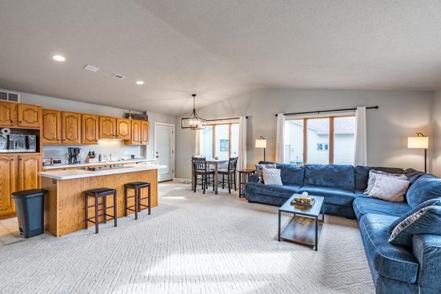 1011 20TH PLACE, Wisconsin Rapids, WI 54494