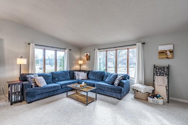 1011 20TH PLACE, Wisconsin Rapids, WI 54494