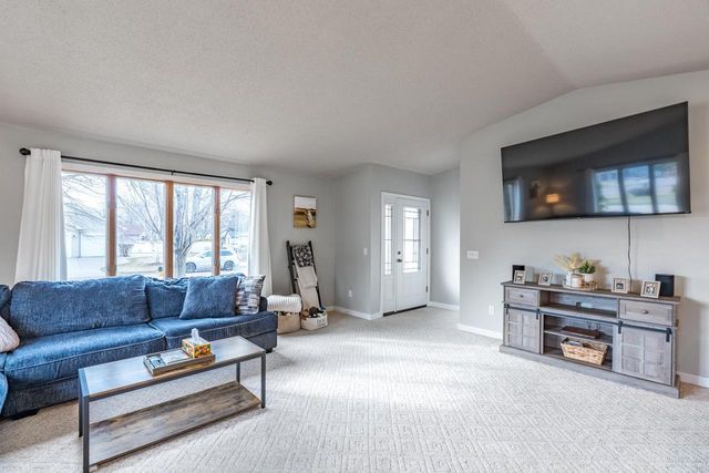 1011 20TH PLACE, Wisconsin Rapids, WI 54494