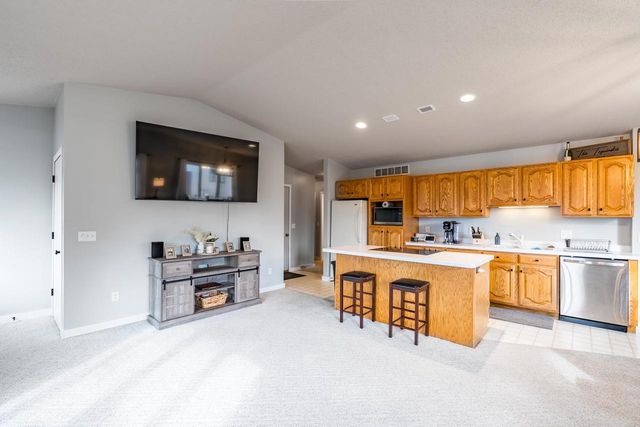 1011 20TH PLACE, Wisconsin Rapids, WI 54494