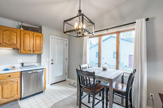 1011 20TH PLACE, Wisconsin Rapids, WI 54494