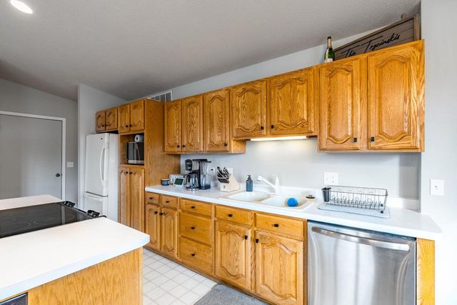 1011 20TH PLACE, Wisconsin Rapids, WI 54494