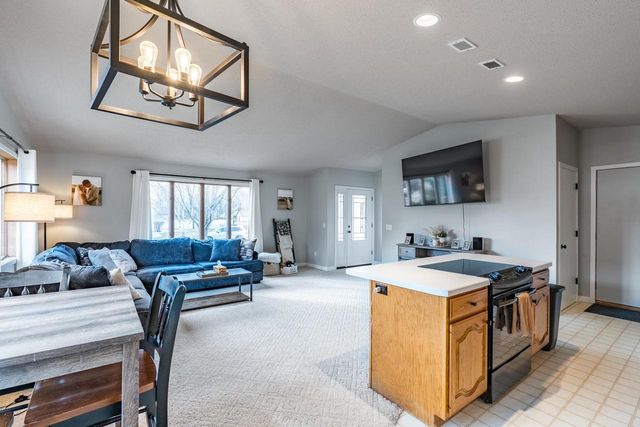 1011 20TH PLACE, Wisconsin Rapids, WI 54494