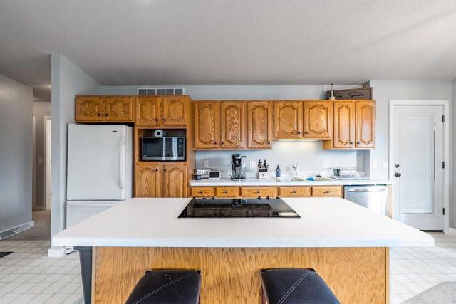 1011 20TH PLACE, Wisconsin Rapids, WI 54494